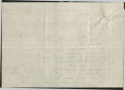 6751fabfc62e76.75176539.pdf page 416