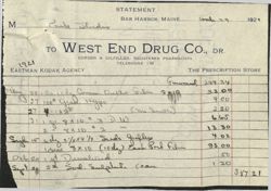 6751fabfc62e76.75176539.pdf page 417