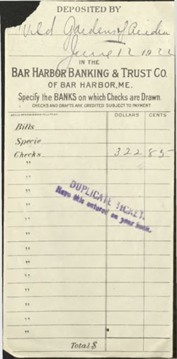 6751fabfc62e76.75176539.pdf page 419