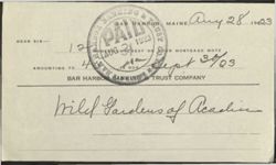 6751fabfc62e76.75176539.pdf page 423