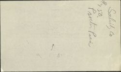 6751fabfc62e76.75176539.pdf page 424