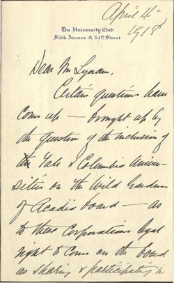 6751fabfc62e76.75176539.pdf page 425