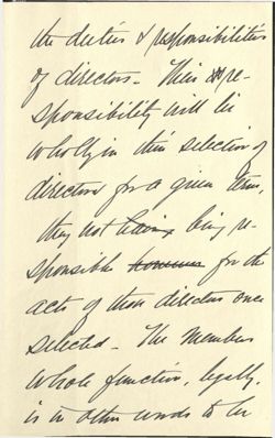 6751fabfc62e76.75176539.pdf page 426