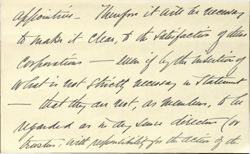 6751fabfc62e76.75176539.pdf page 427