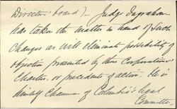 6751fabfc62e76.75176539.pdf page 428