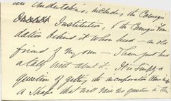 6751fabfc62e76.75176539.pdf page 431