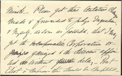 6751fabfc62e76.75176539.pdf page 432