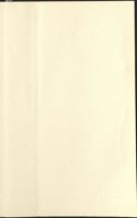 6751fabfc62e76.75176539.pdf page 434