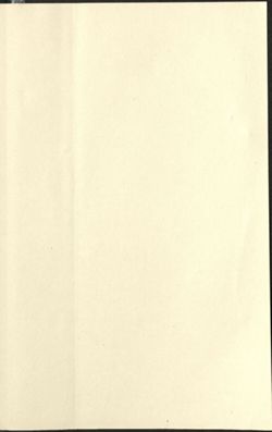 6751fabfc62e76.75176539.pdf page 434