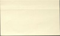 6751fabfc62e76.75176539.pdf page 435