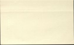 6751fabfc62e76.75176539.pdf page 435