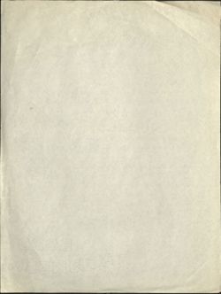 6751fabfc62e76.75176539.pdf page 438