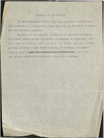 6751fabfc62e76.75176539.pdf page 439