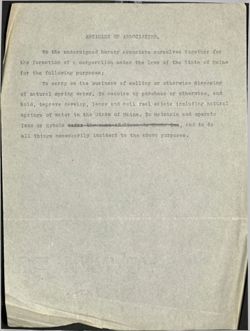 6751fabfc62e76.75176539.pdf page 439