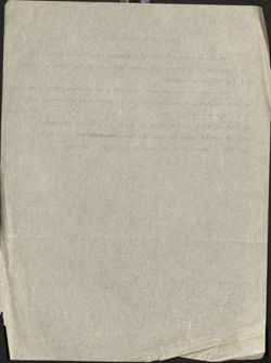 6751fabfc62e76.75176539.pdf page 440