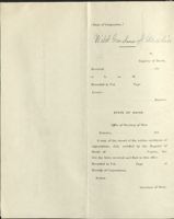 6751fabfc62e76.75176539.pdf page 441