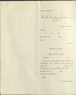 6751fabfc62e76.75176539.pdf page 441