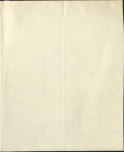 6751fabfc62e76.75176539.pdf page 442