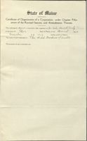 6751fabfc62e76.75176539.pdf page 443