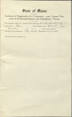 6751fabfc62e76.75176539.pdf page 443