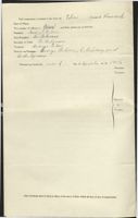 6751fabfc62e76.75176539.pdf page 444