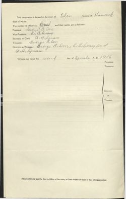 6751fabfc62e76.75176539.pdf page 444