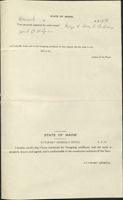 6751fabfc62e76.75176539.pdf page 445