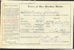 6751fabfc62e76.75176539.pdf page 446