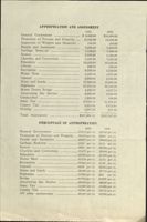 6751fabfc62e76.75176539.pdf page 447