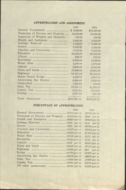 6751fabfc62e76.75176539.pdf page 447