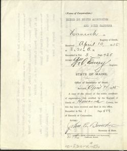 6751fabfc62e76.75176539.pdf page 448