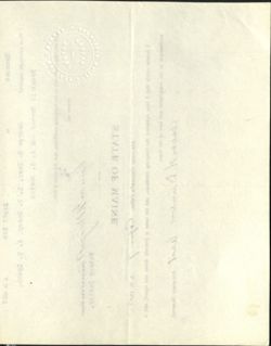 6751fabfc62e76.75176539.pdf page 449