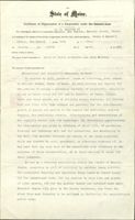 6751fabfc62e76.75176539.pdf page 450