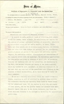 6751fabfc62e76.75176539.pdf page 450