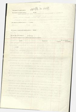 6751fabfc62e76.75176539.pdf page 451