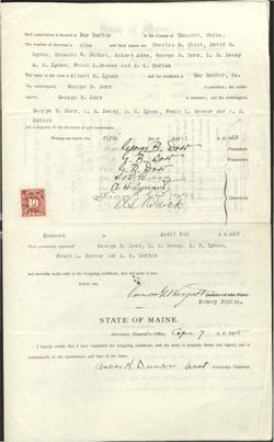 6751fabfc62e76.75176539.pdf page 452