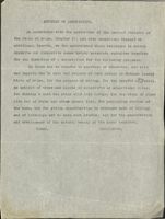 6751fabfc62e76.75176539.pdf page 453