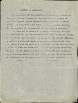 6751fabfc62e76.75176539.pdf page 453