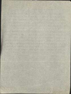 6751fabfc62e76.75176539.pdf page 454