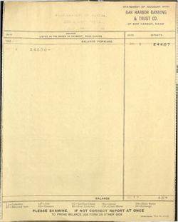 6751fabfc62e76.75176539.pdf page 457