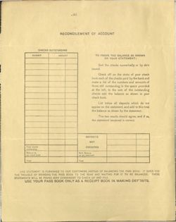 6751fabfc62e76.75176539.pdf page 458