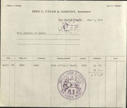 6751fabfc62e76.75176539.pdf page 459