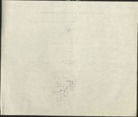 6751fabfc62e76.75176539.pdf page 460
