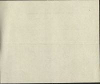 6751fabfc62e76.75176539.pdf page 462