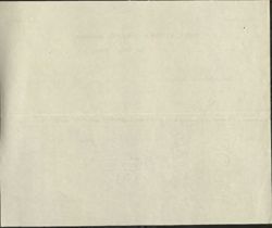 6751fabfc62e76.75176539.pdf page 462