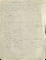 6751fabfc62e76.75176539.pdf page 463