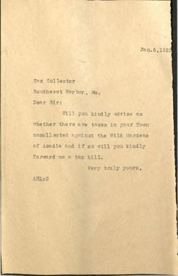 6751fabfc62e76.75176539.pdf page 465