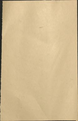 6751fabfc62e76.75176539.pdf page 466