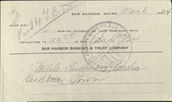 6751fabfc62e76.75176539.pdf page 471