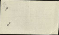 6751fabfc62e76.75176539.pdf page 472